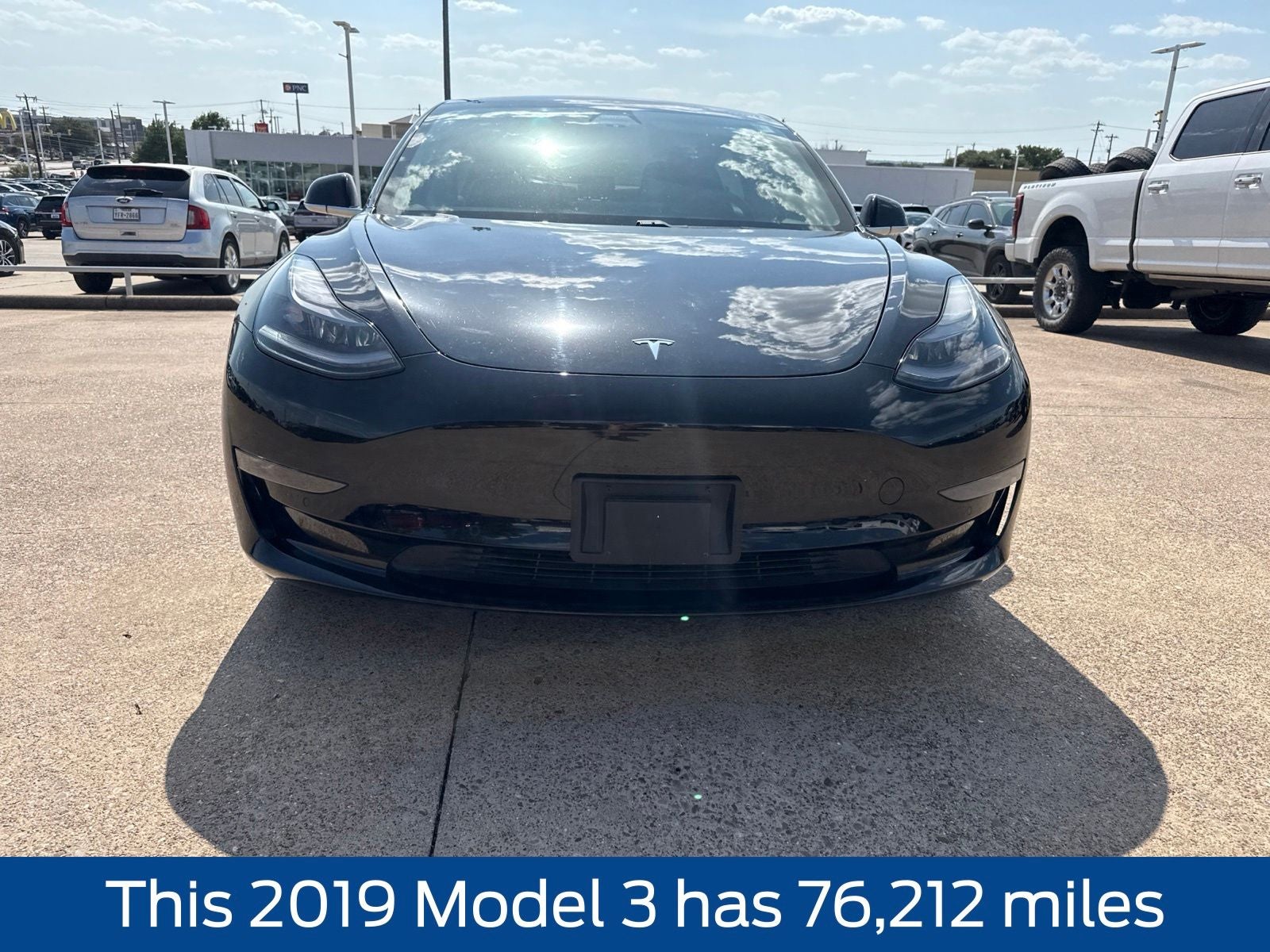 tesla model 3 2019 5YJ3E1EA0KF324544 image tesla model 3 2019 5YJ3E1EA0KF324544 image